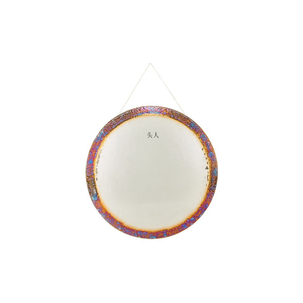 Thomann Tam Gong 56" ES – Thomann Ireland