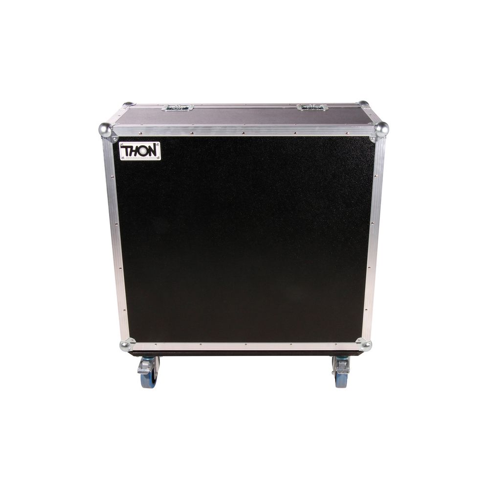 Thon Case DigiCo S21 – Thomann Ireland