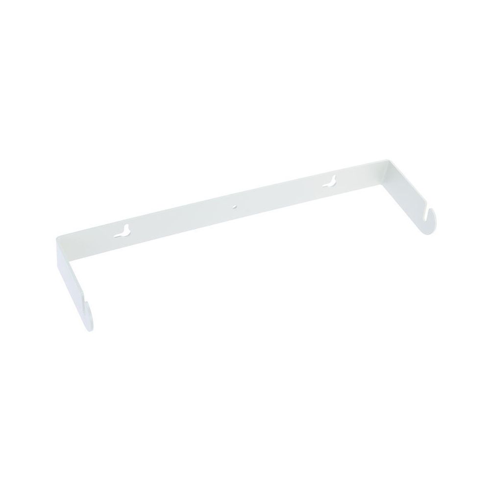 LD Systems SAT 262 G2 WMB W – Thomann Ireland