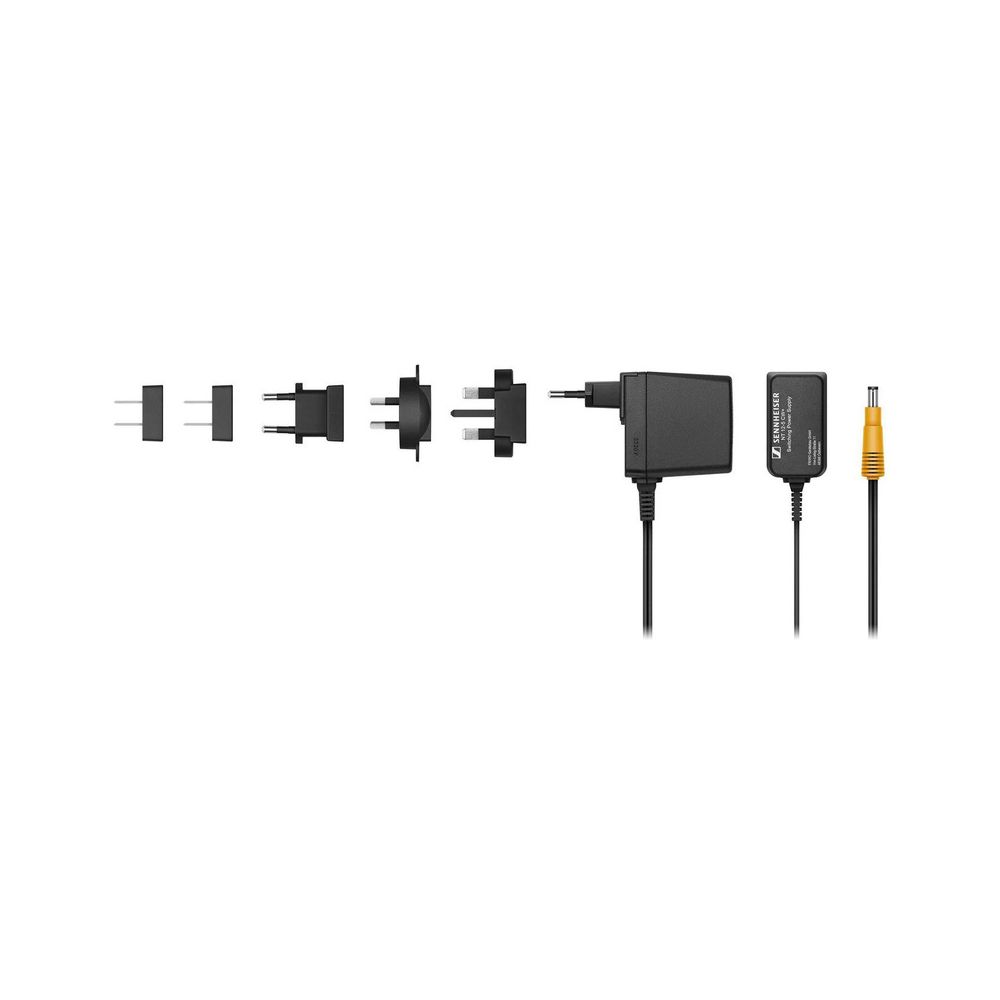 Sennheiser NT 12