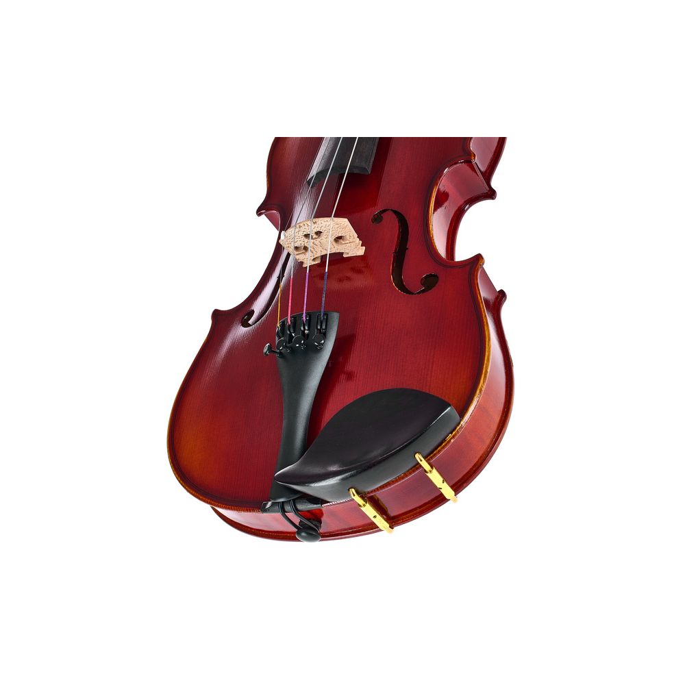 Gewa Ideale Violin 4/4 OC LH MB – Thomann Ireland