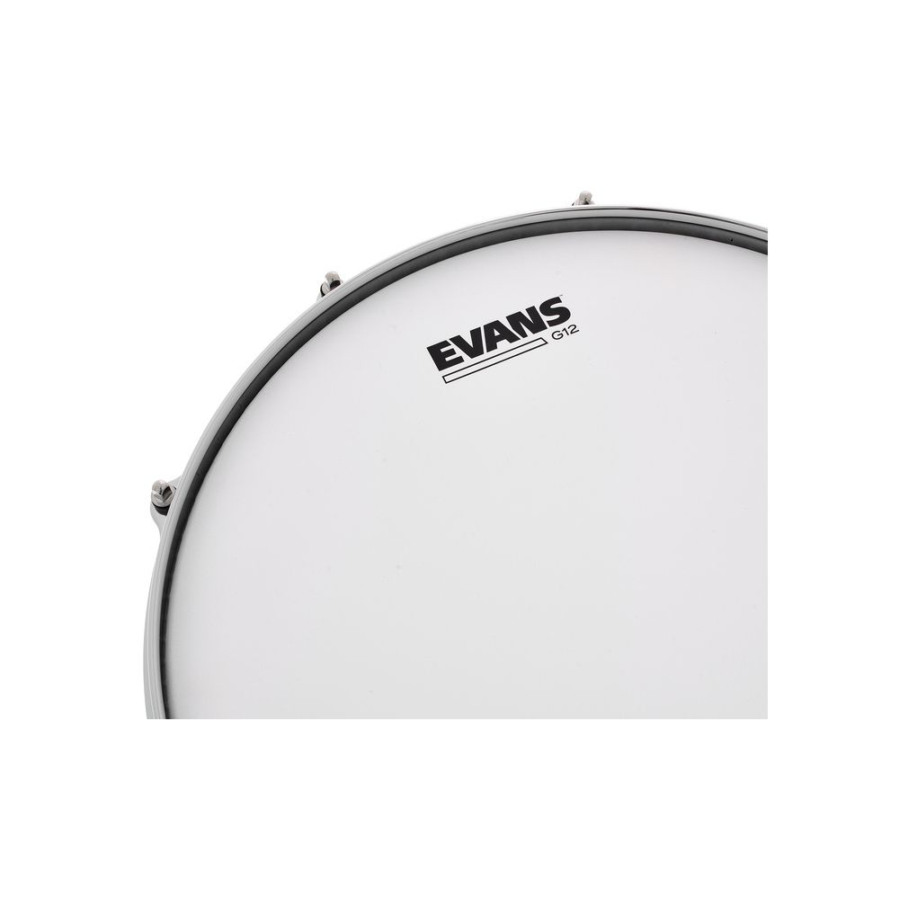 Pearl DC1465S Dennis Chambers Snare – Thomann Ireland