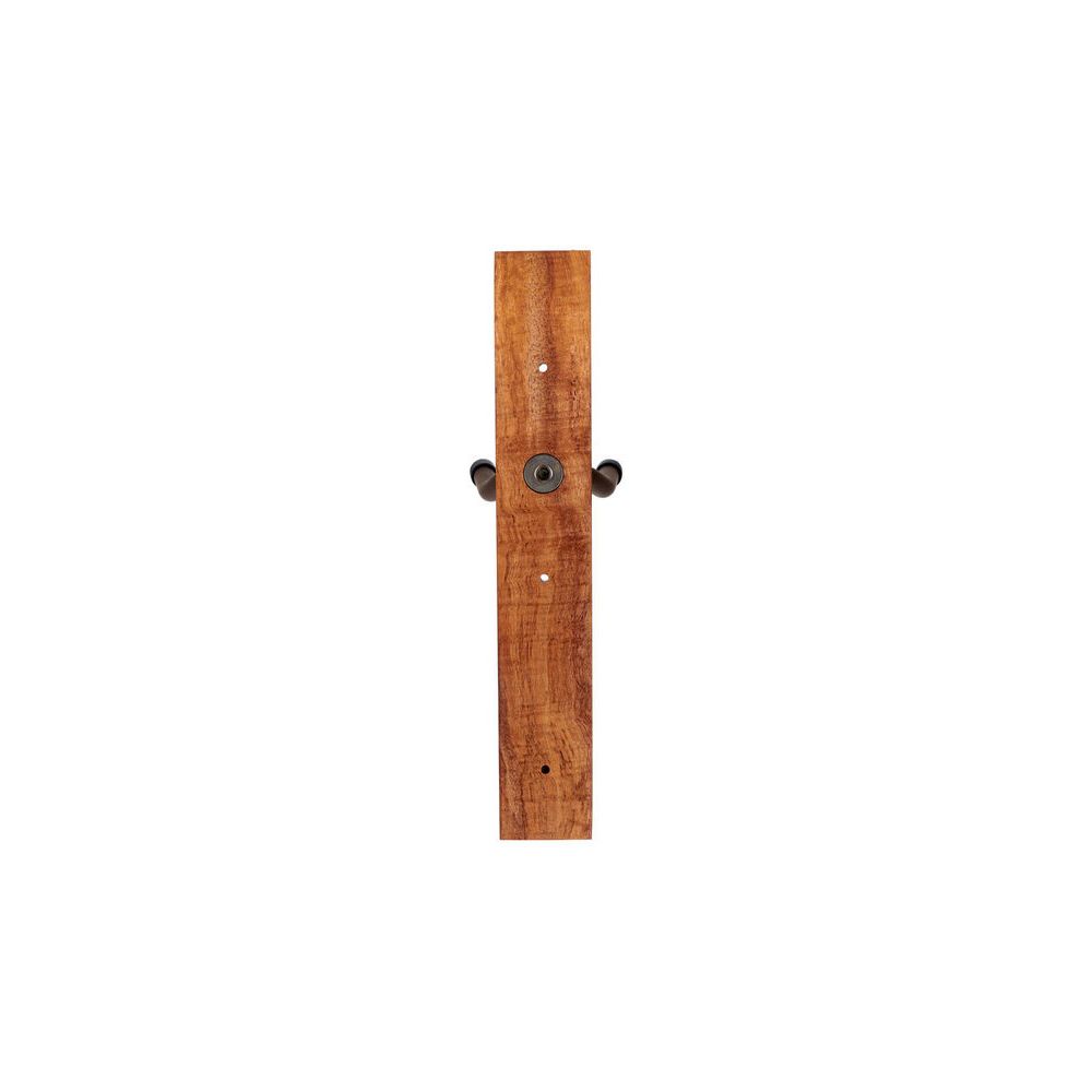 Taylor Koa Guitar Hanger Bouquet – Thomann Ireland