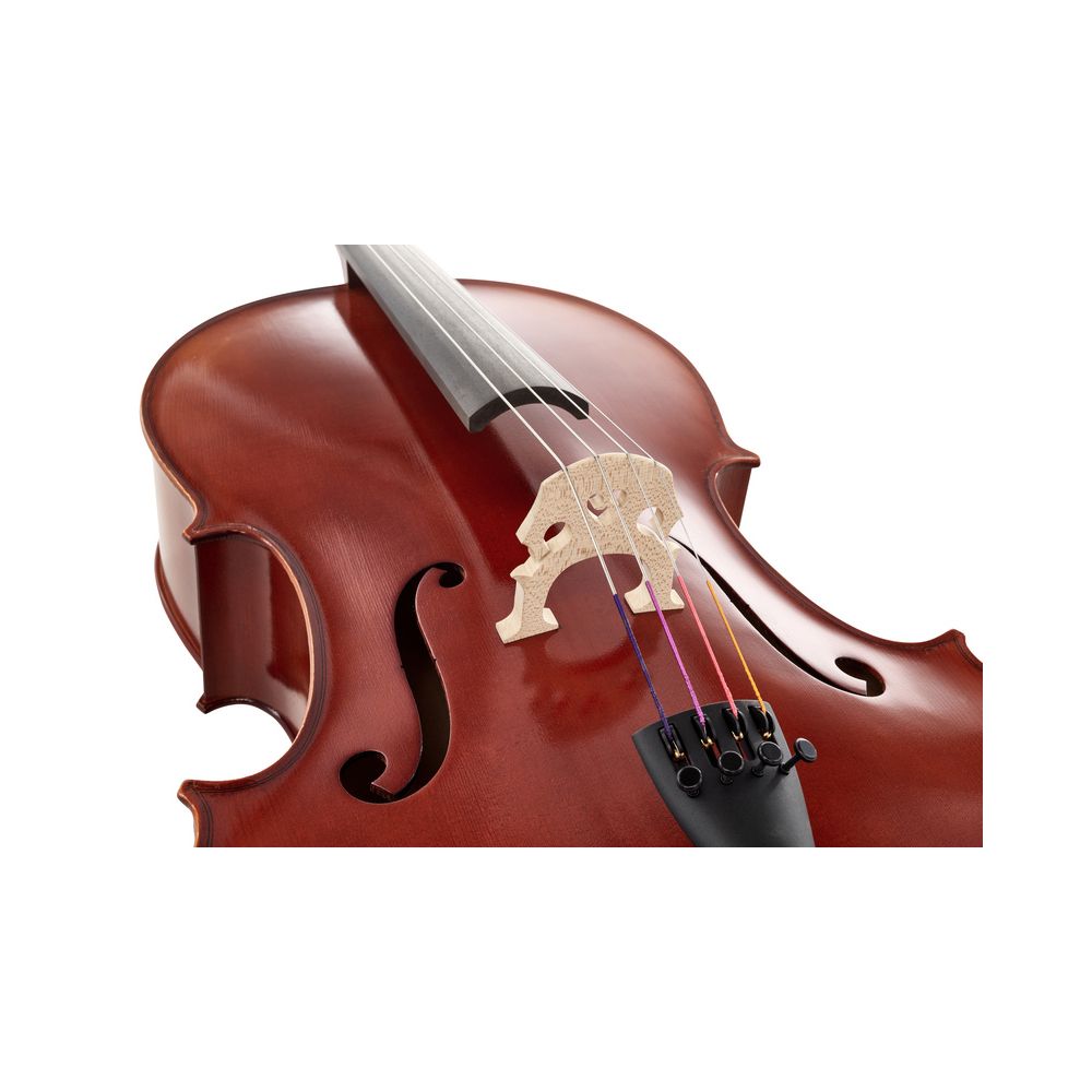 Gewa Ideale VC2 Cello 4/4 – Thomann Ireland