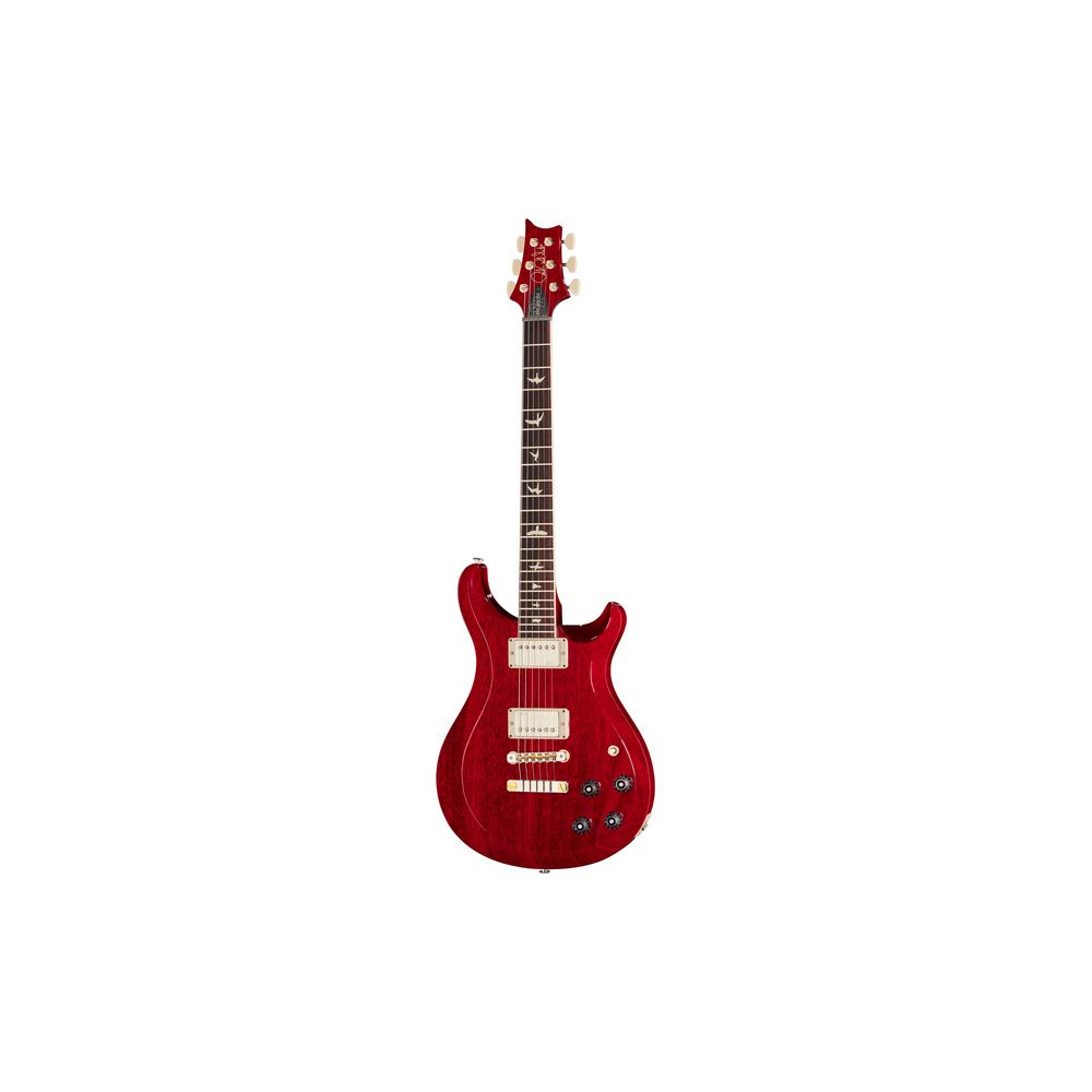 PRS S2 McCarty 594 Thinline VC – Thomann Ireland
