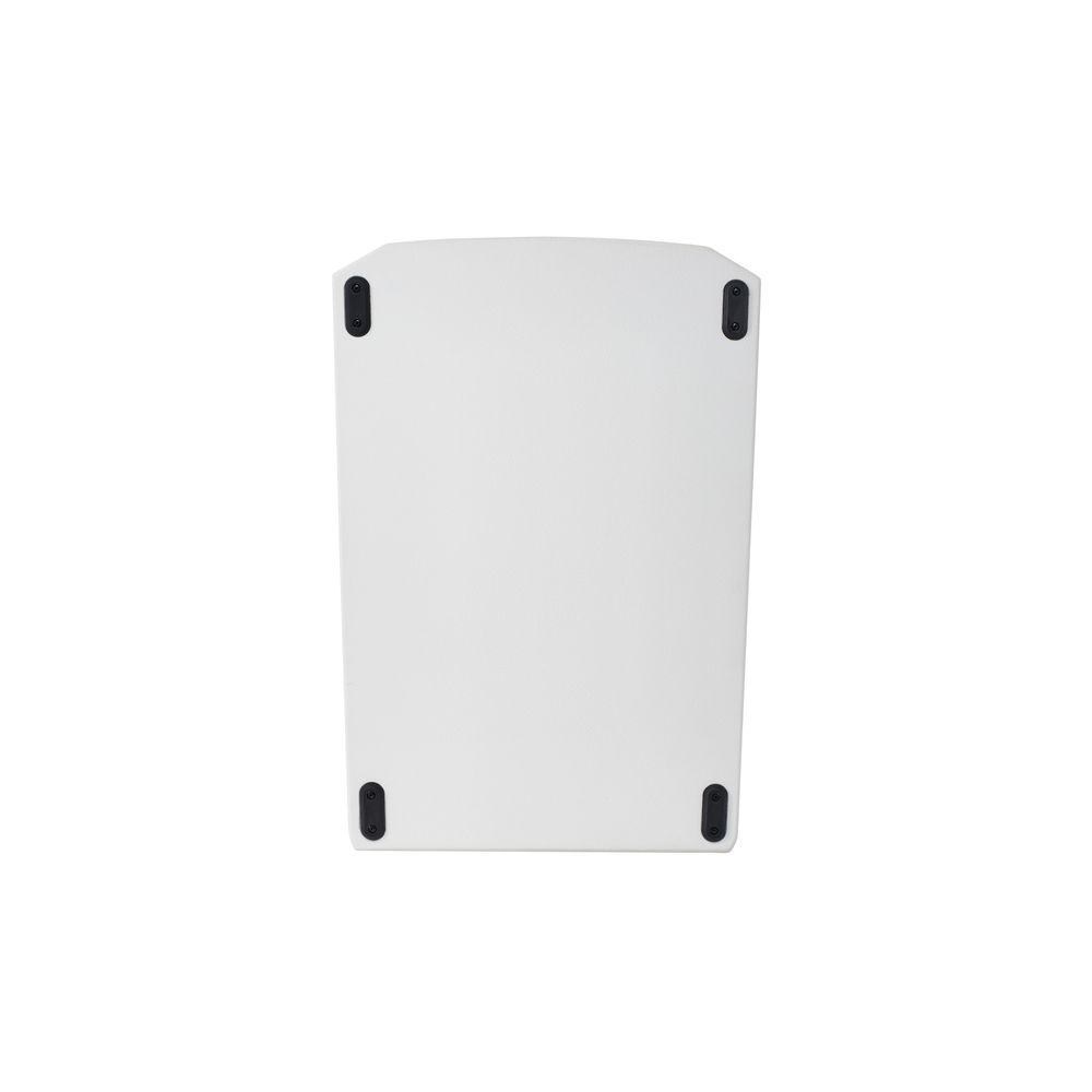 LD Systems Maui 44 G2 W Subwoofer – Thomann Ireland