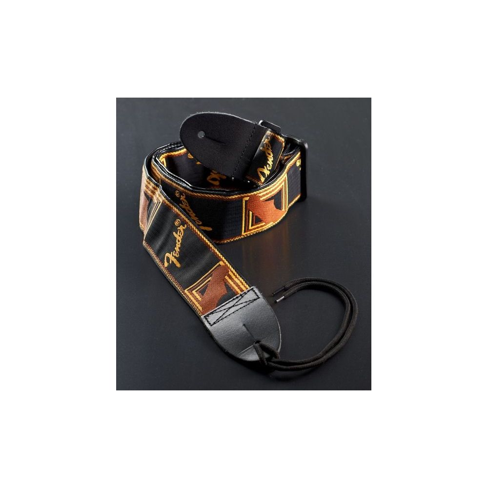 Fender Jeff Beck Strat SFG – Thomann Ireland