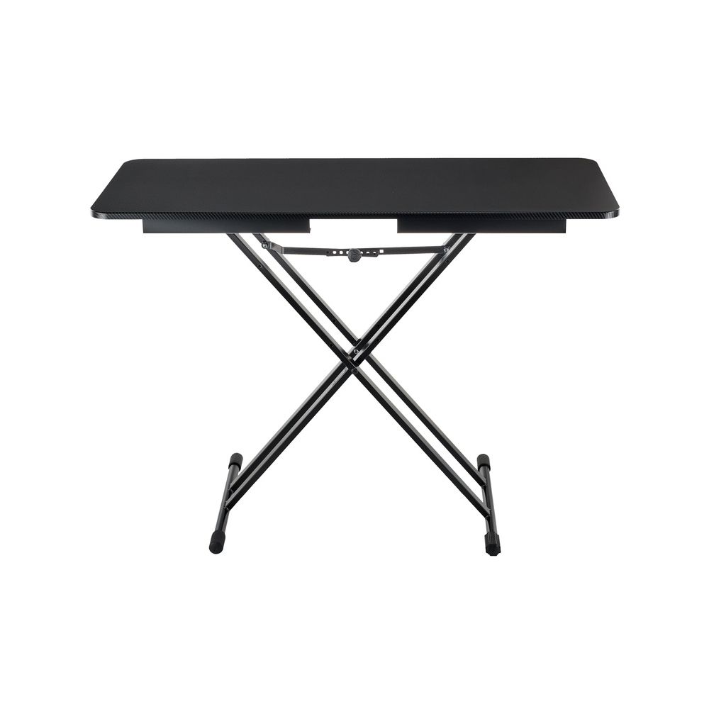K&M 18900 Stand with tabletop – Thomann Ireland