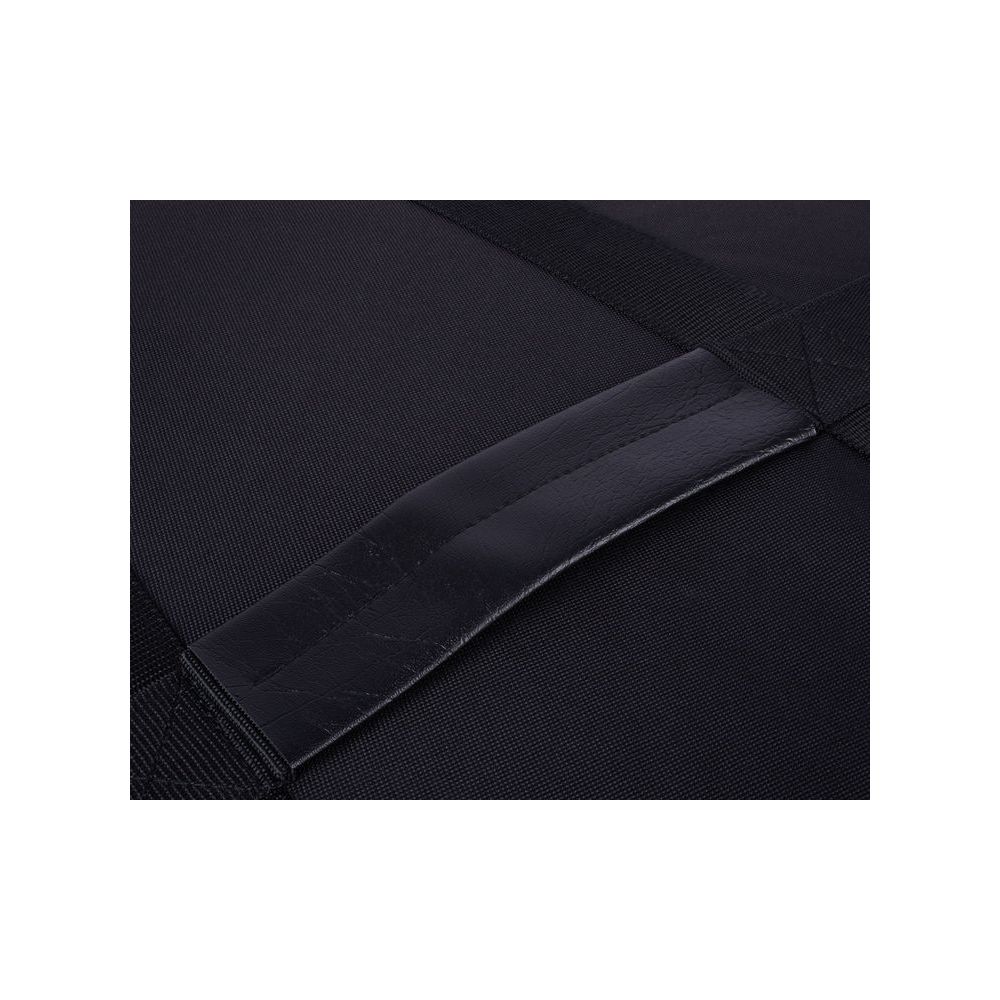 Thomann Gong Bag 50cm – Thomann Ireland