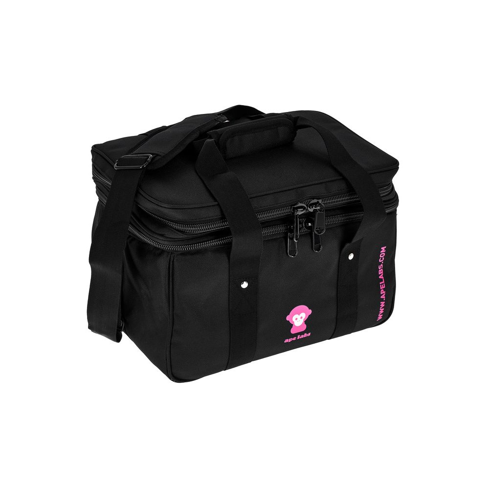 Ape Labs Universal SoftBag – Thomann Ireland