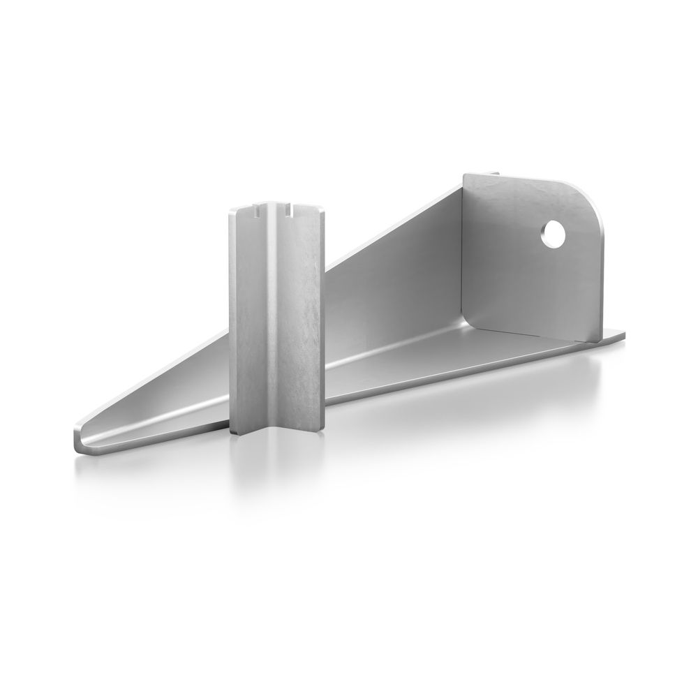 Ape Labs Ground Spike – Thomann Ireland