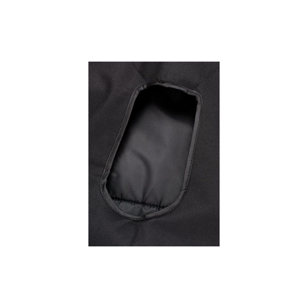 HK Audio 112 FA Cover – Thomann Ireland