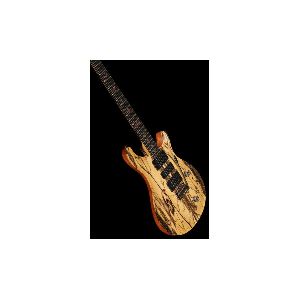 PRS Special 22 SH PS Pale Moon – Thomann Ireland
