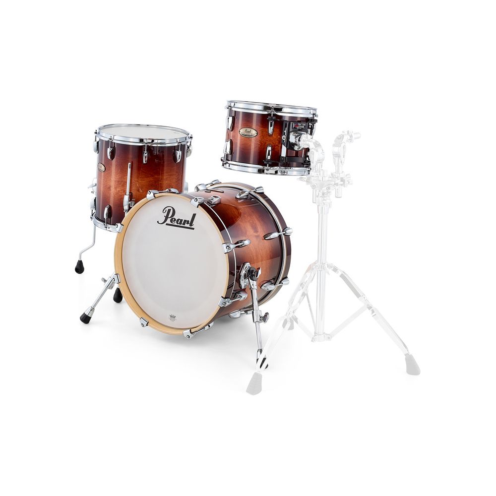 Pearl Session Studio Select 18" #314 – Thomann Ireland