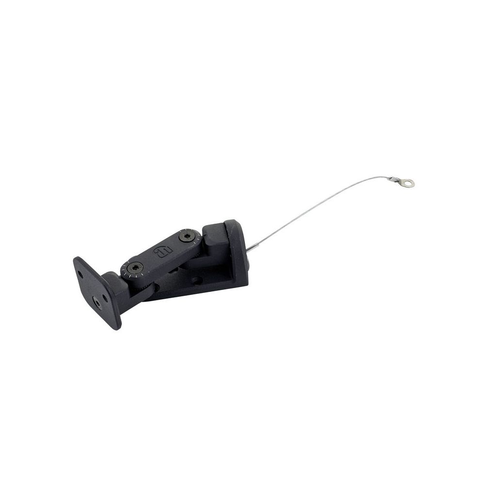 LD Systems SAT 442 G2 – Thomann Ireland