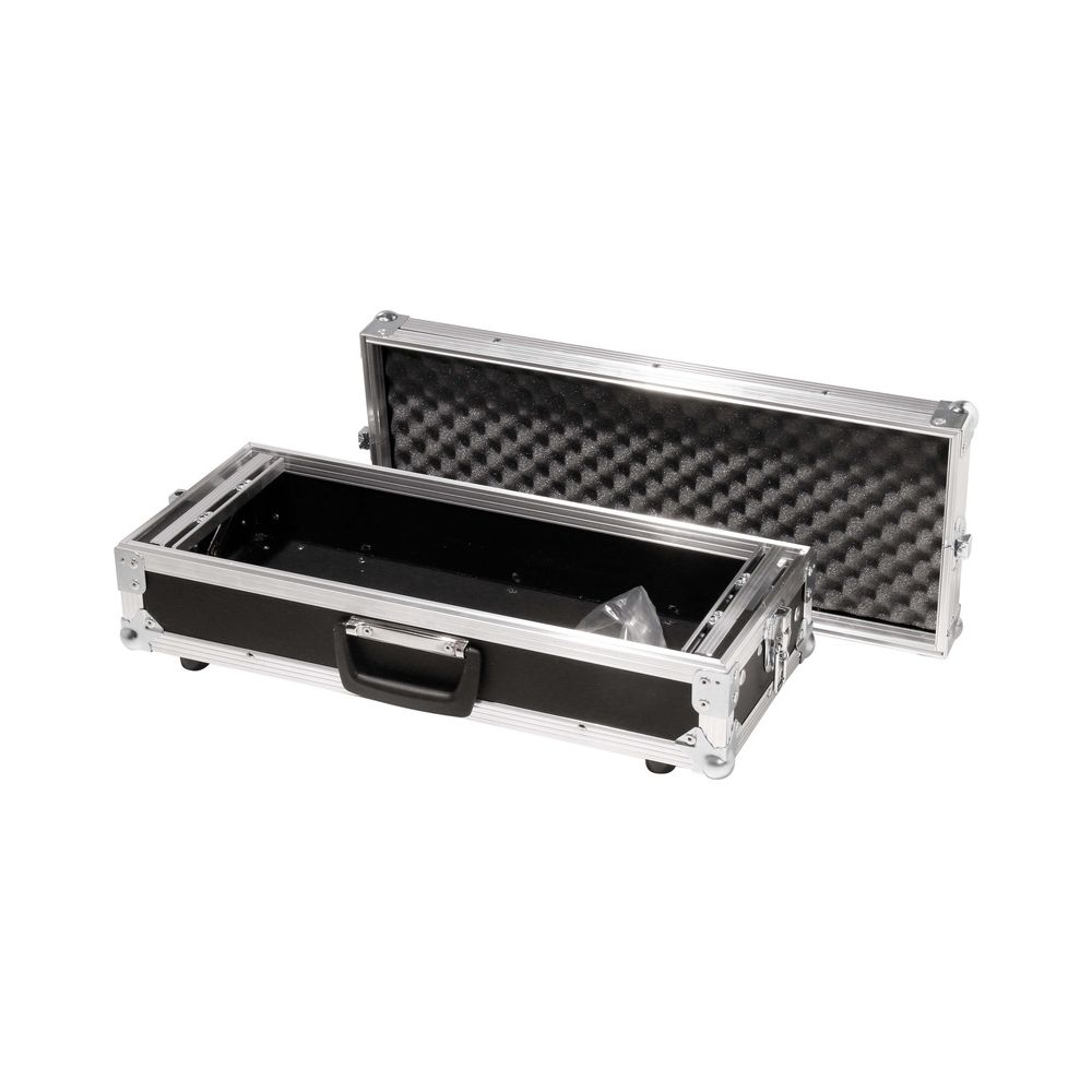 Thon Case for 3U Lighting Desks PB – Thomann Ireland