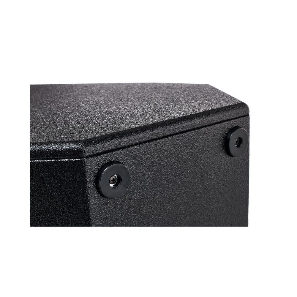 HK Audio PR:O 115 XD2 – Thomann Ireland