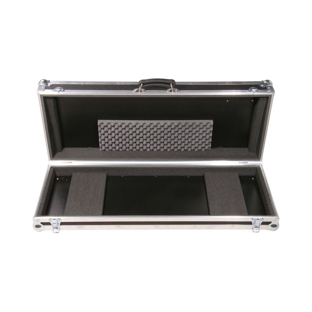 Thon Case Yamaha YC61 – Thomann Ireland