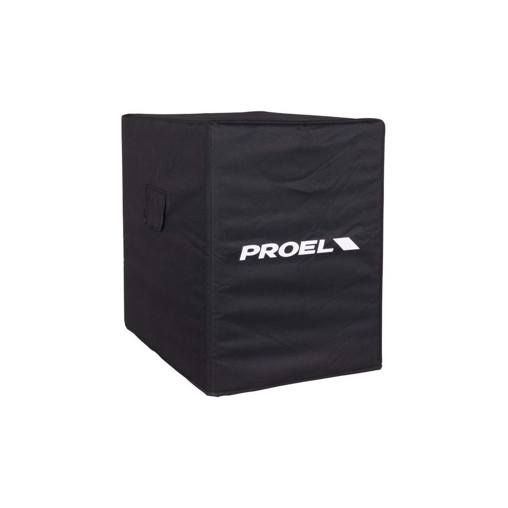 Proel S10A Cover – Thomann Ireland