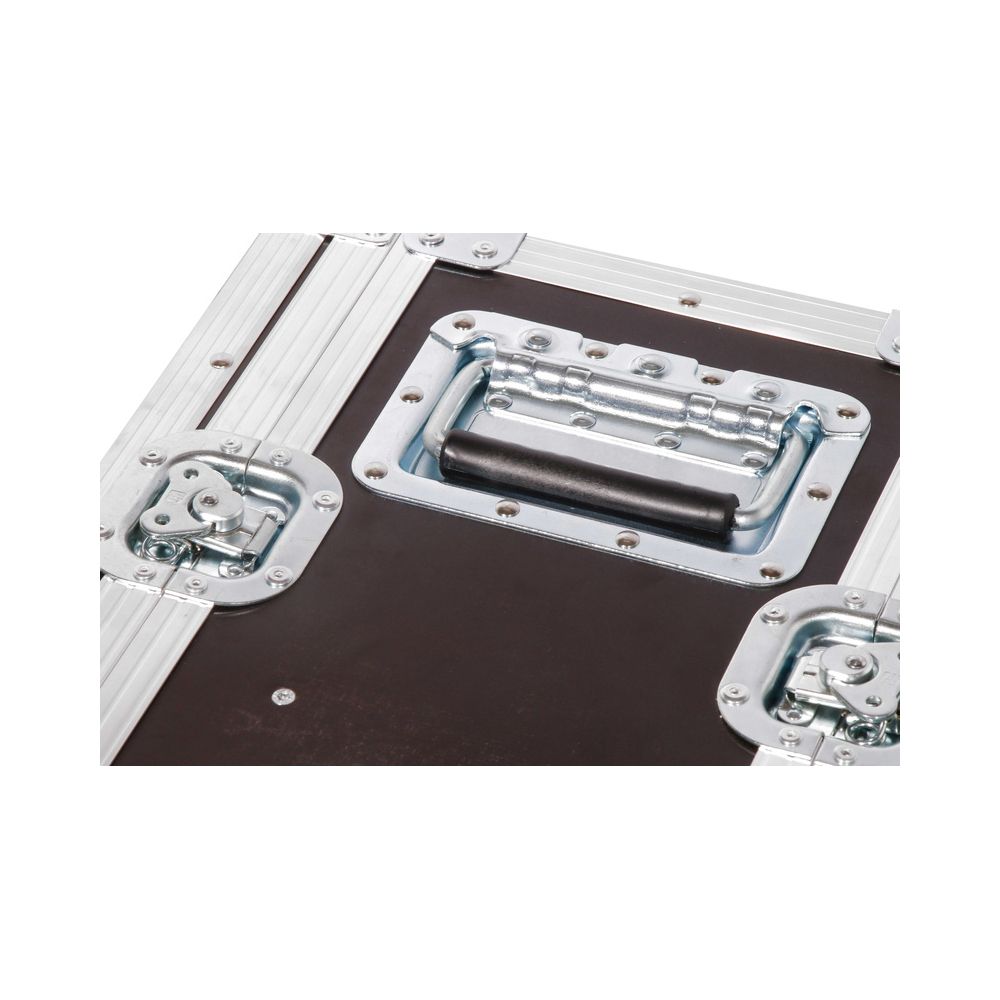 Thon Case Kemper Head MK2 & Remote – Thomann Ireland