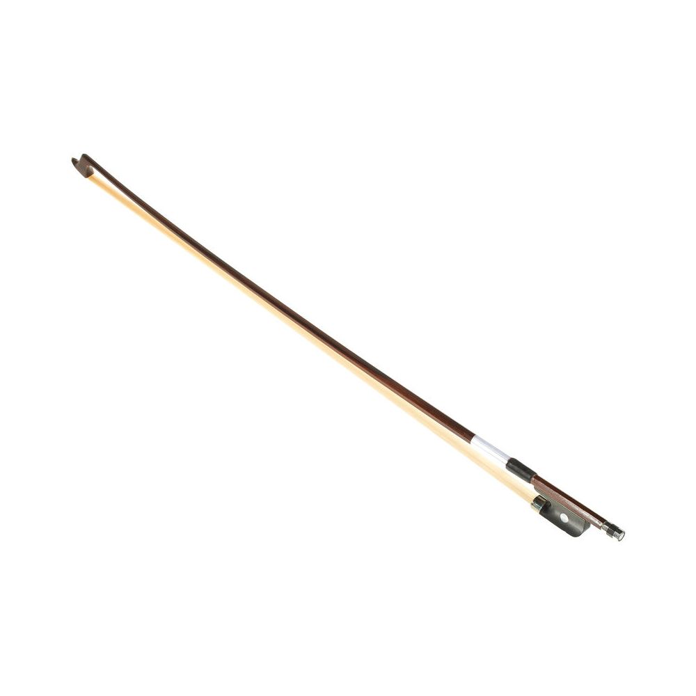 Gewa Student Cello Bow 1/4 – Thomann Ireland