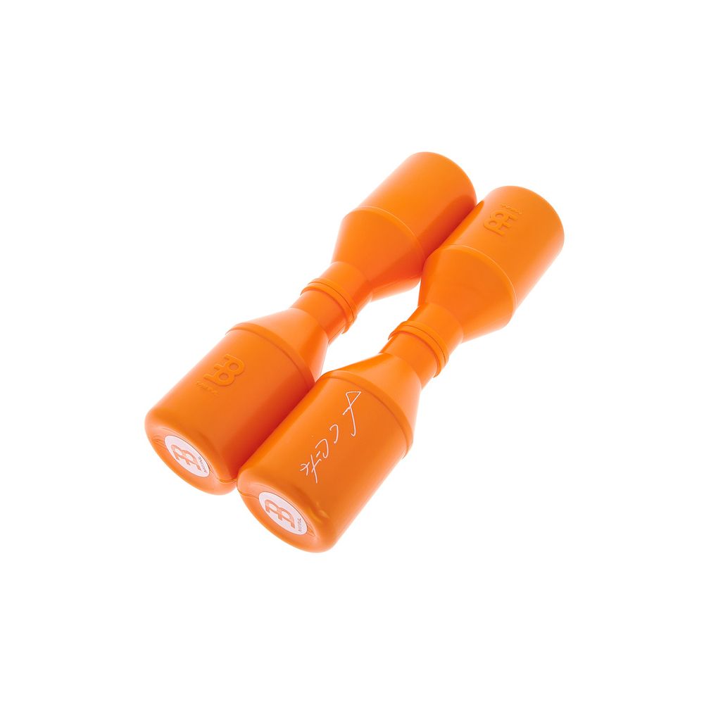 Meinl SH4CS Luis Conte Shaker CS – Thomann Ireland