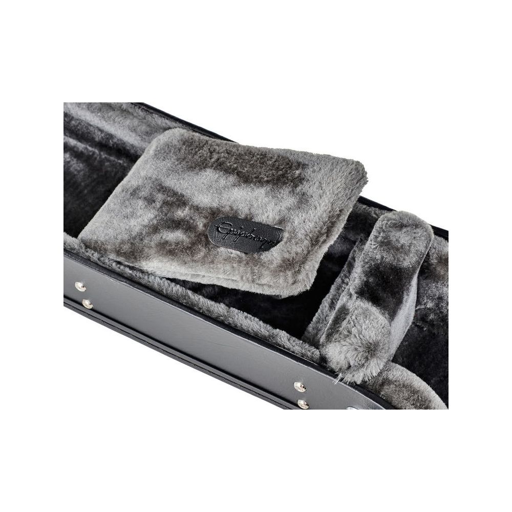 Epiphone Wildkat Case  – Thomann Ireland