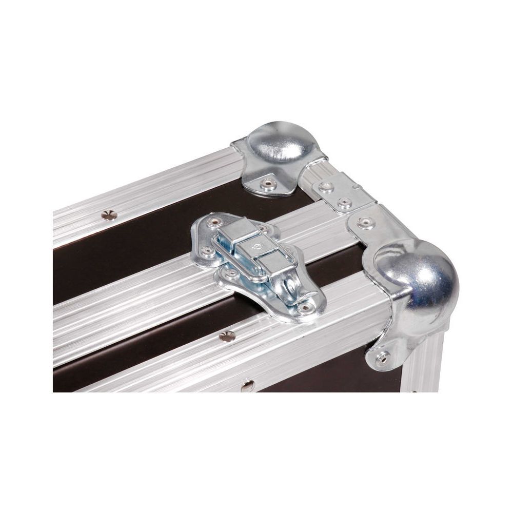 Thon Case Behringer Vocoder VC340 – Thomann Ireland