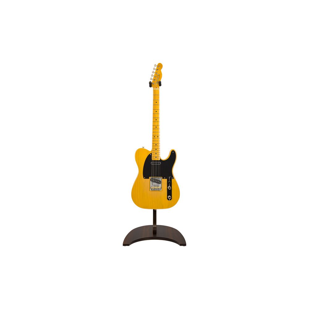 Fender Wooden Hanging Guitar Stand – Thomann Ireland