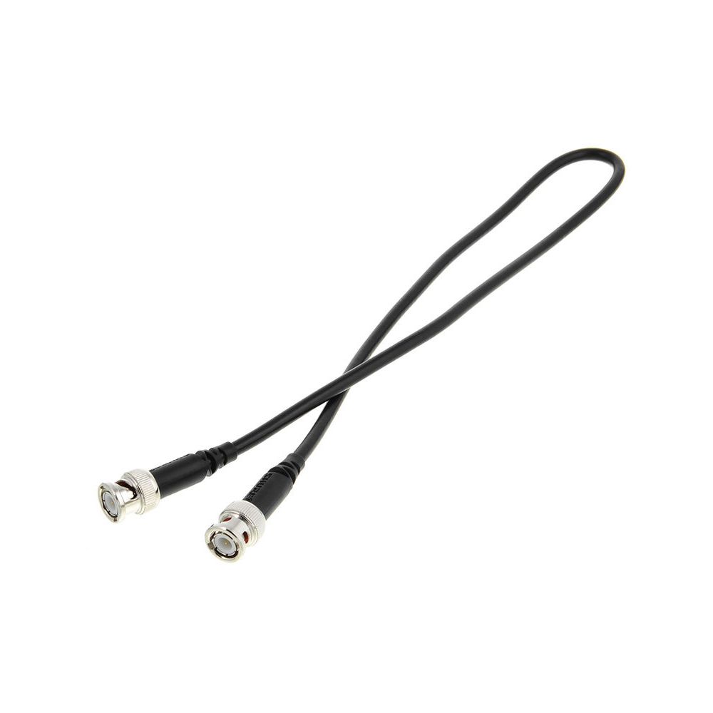 Shure UA802 – Thomann Ireland