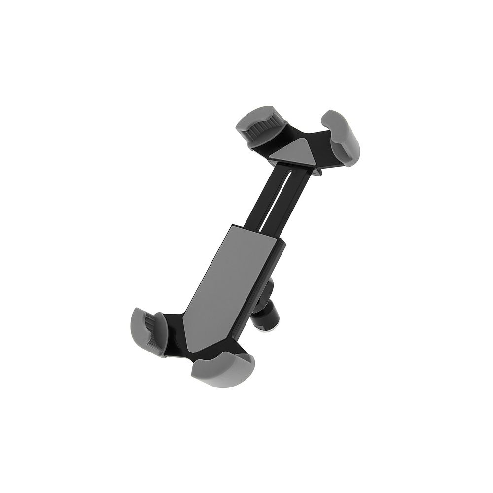 K&M 19753 Smartphone Holder – Thomann Ireland