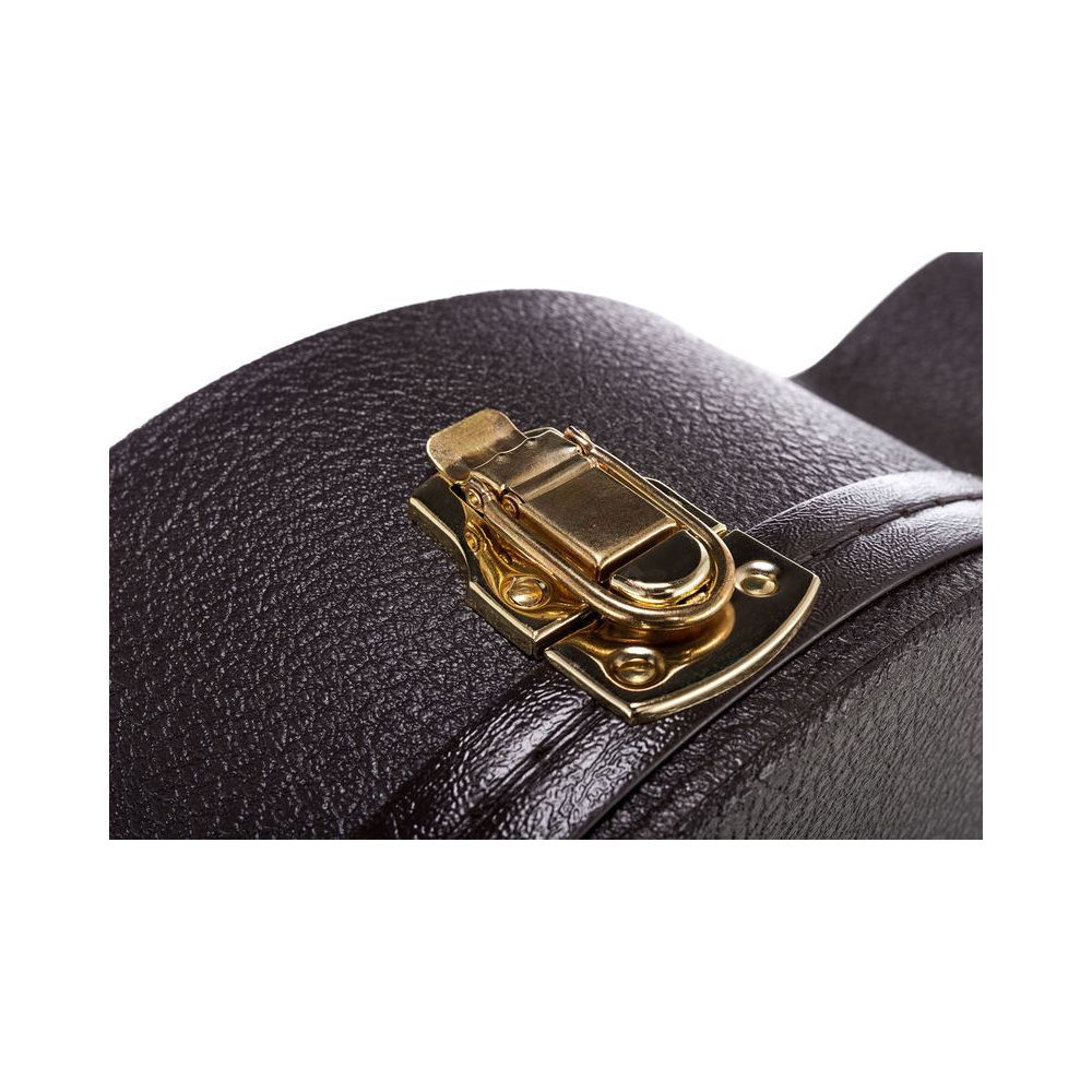 Taylor Case GA Brown Grand Auditorium – Thomann Ireland