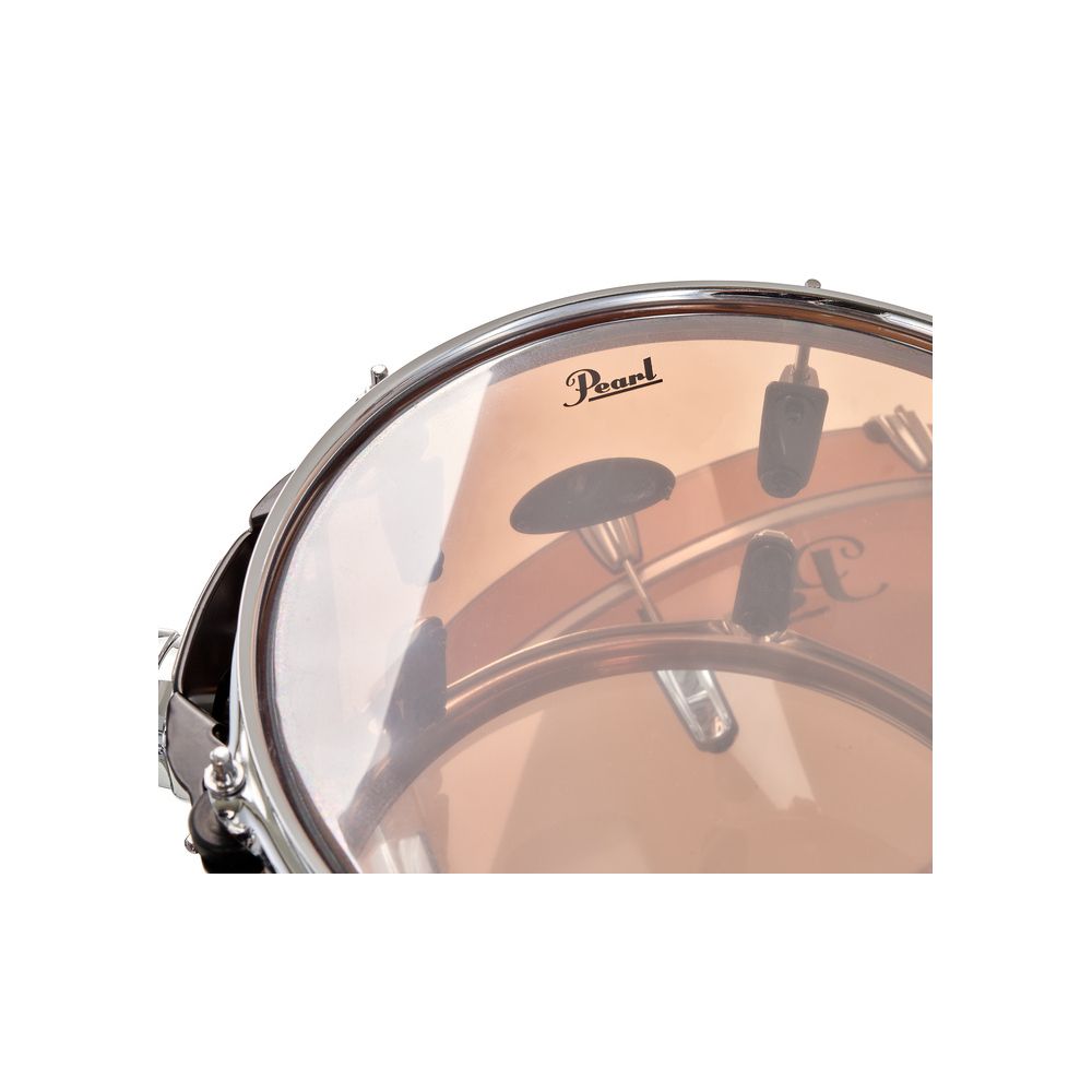 Pearl Crystal Beat Studio L. Smoke – Thomann Ireland