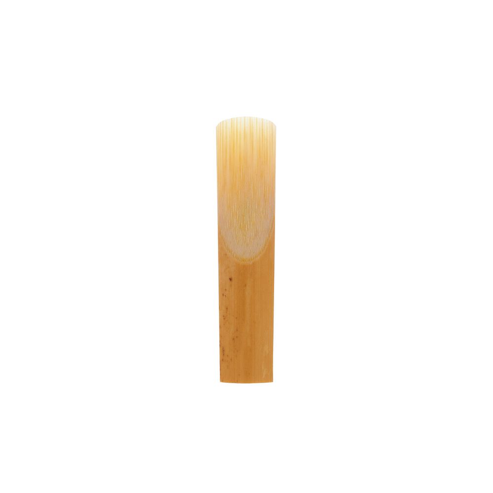 Wood Stone Ishimori Alto Saxophone 3.5 – Thomann Ireland