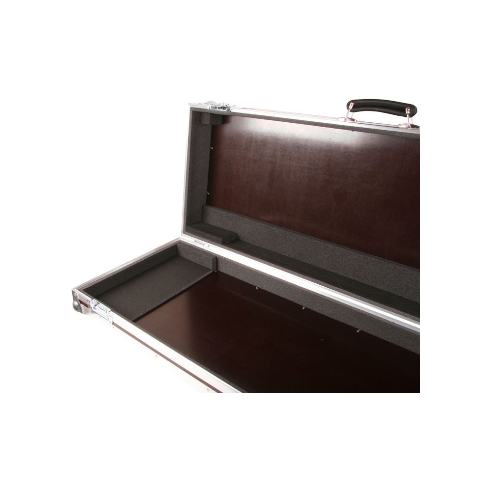 Thon Keyboard Case Korg Kronos 61 – Thomann Ireland