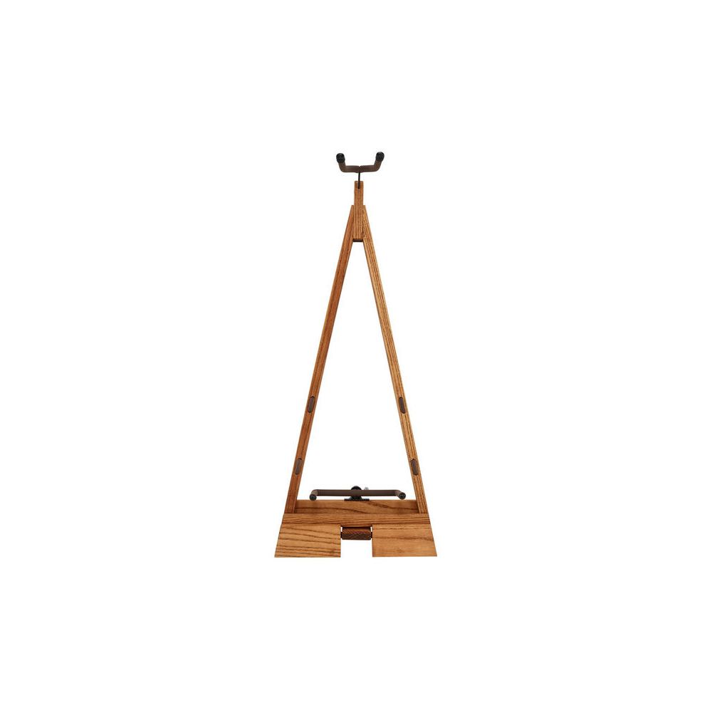 String Swing CC22 Guitar Floor Stand – Thomann Ireland