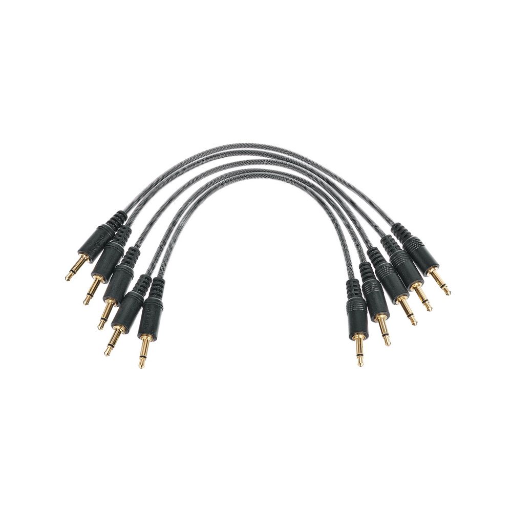 Sommer Cable Tiny