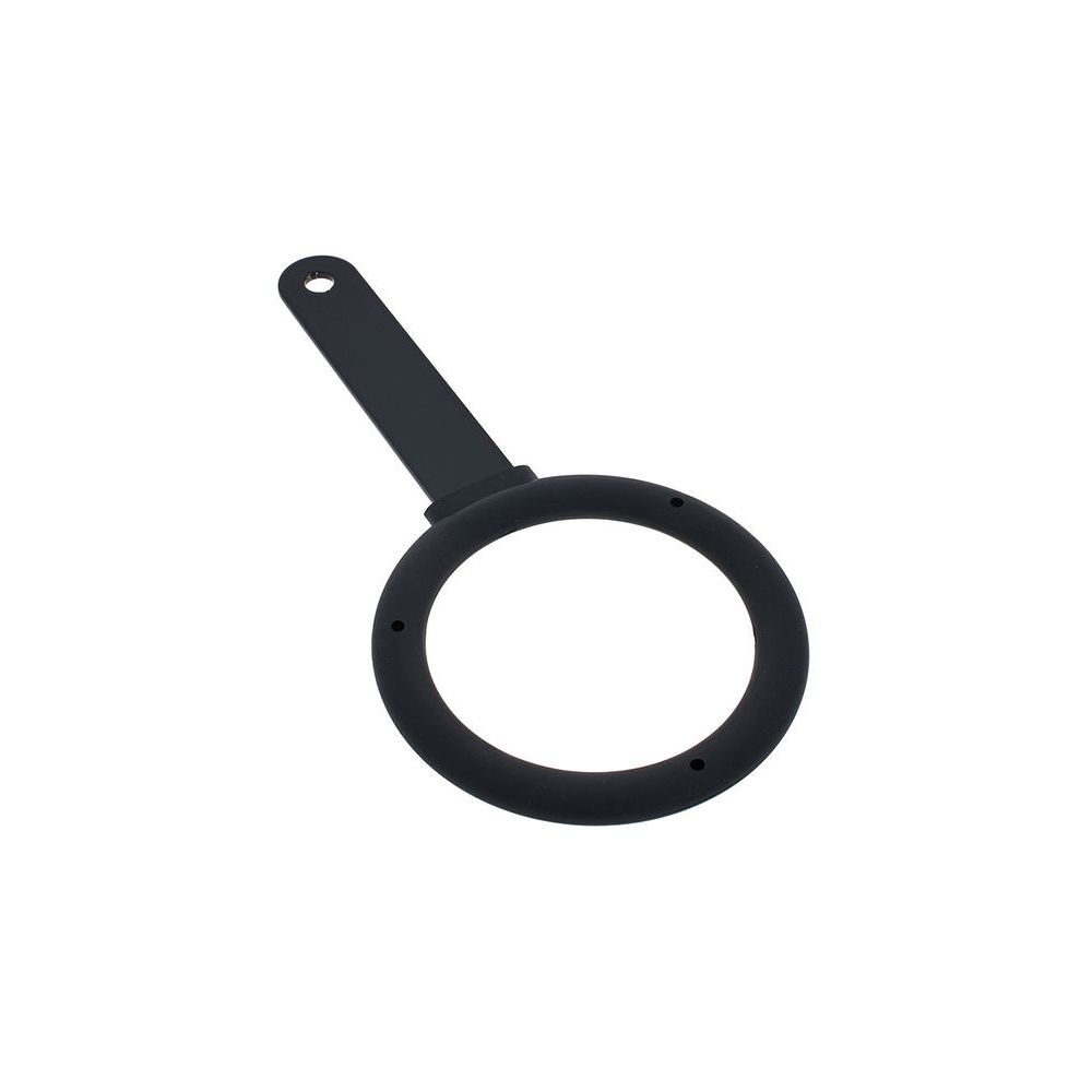 K&M 15915 Mute Holder 60mm – Thomann Ireland