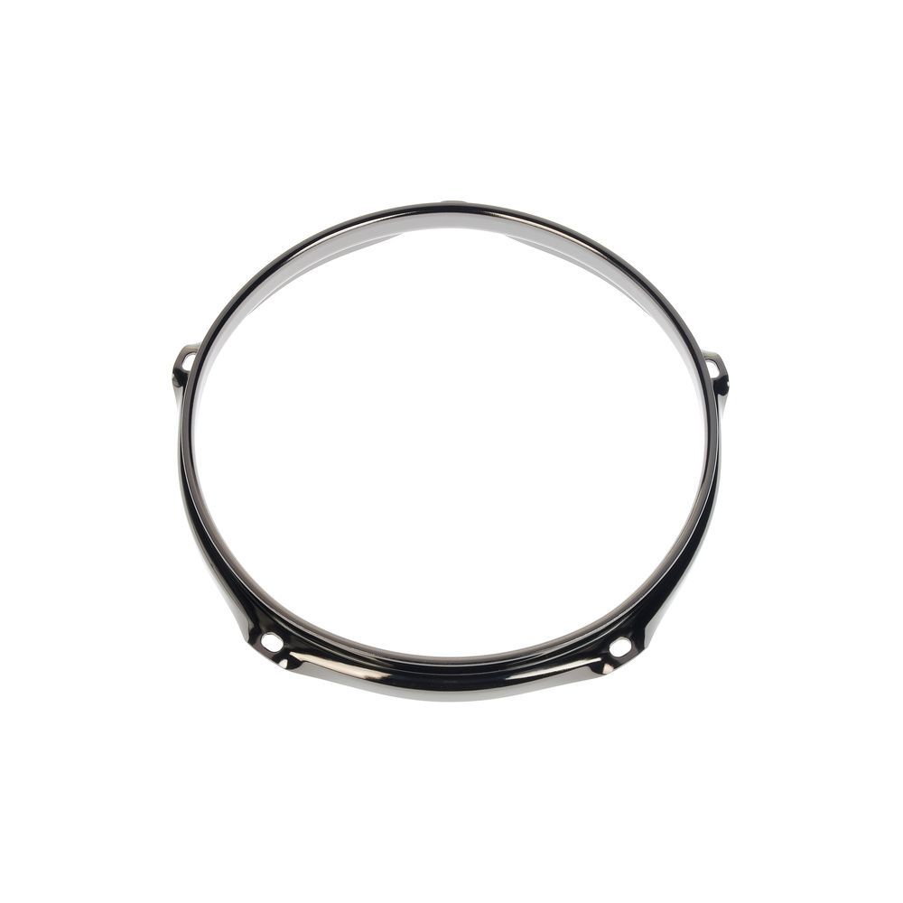 Millenium 8" Energy hoop II 2,3mm BN – Thomann Ireland