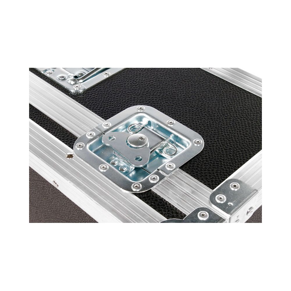 Thon Case Obsidian NX Wing – Thomann Ireland