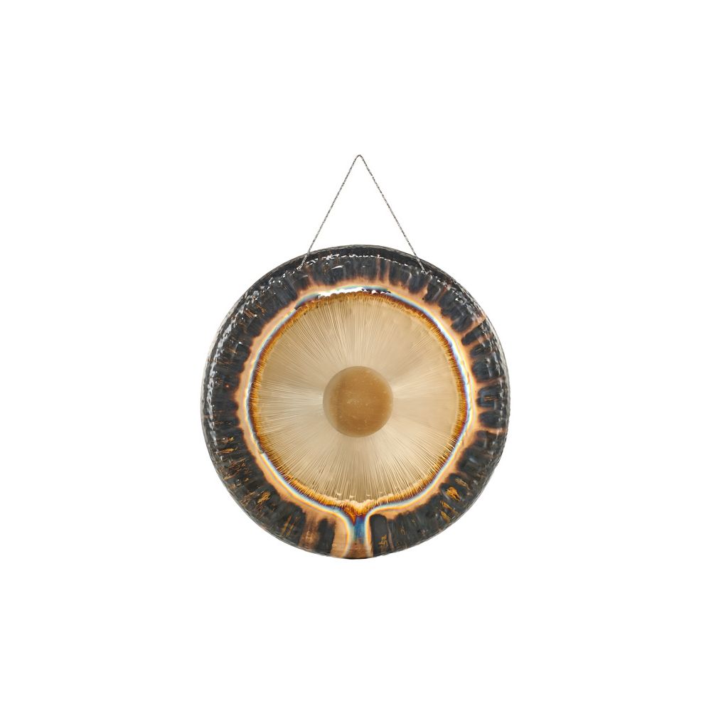 Thomann 32"/81cm Planet Gong Mars – Thomann Ireland