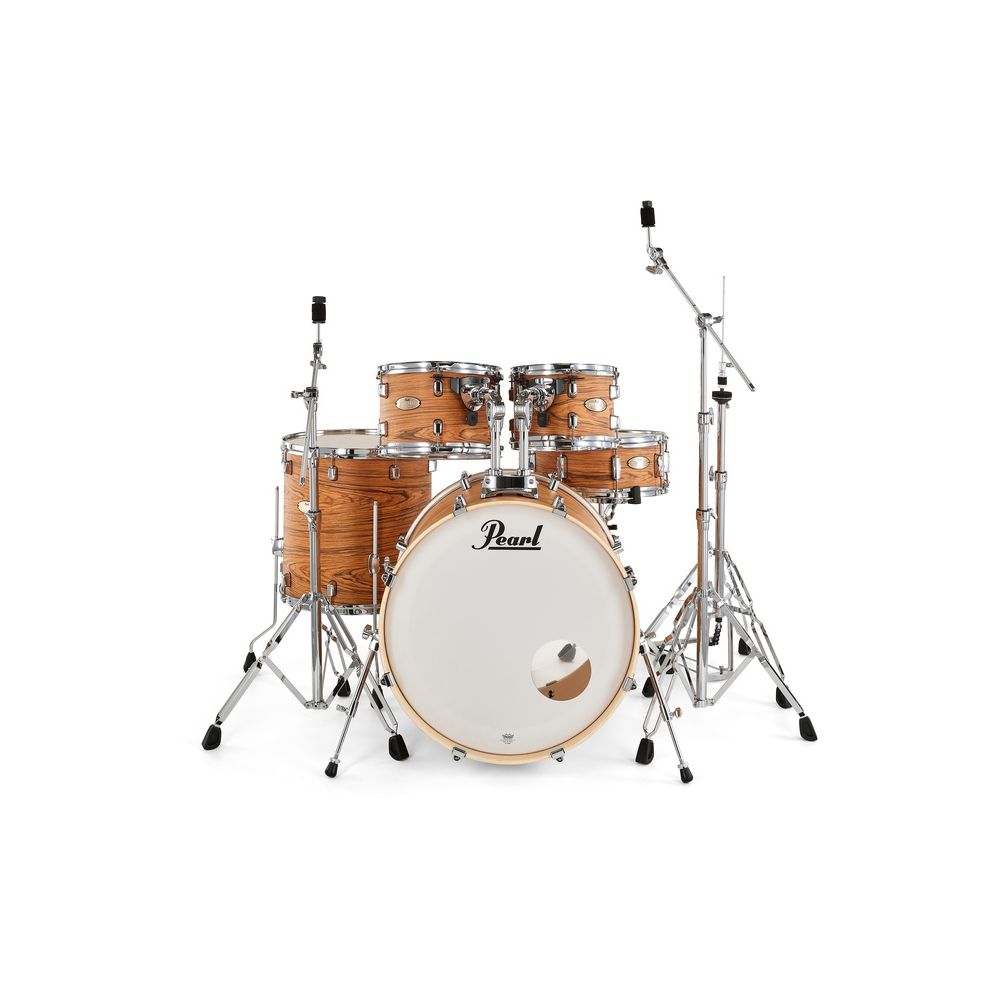 Pearl Decade Maple Studio Caramel V. – Thomann Ireland