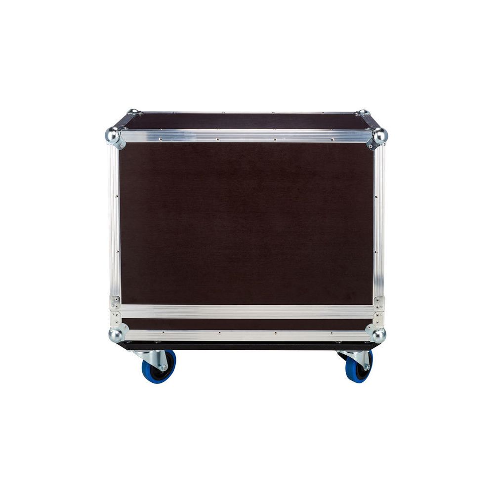 Fender 65Twin Reverb Bundle – Thomann Ireland