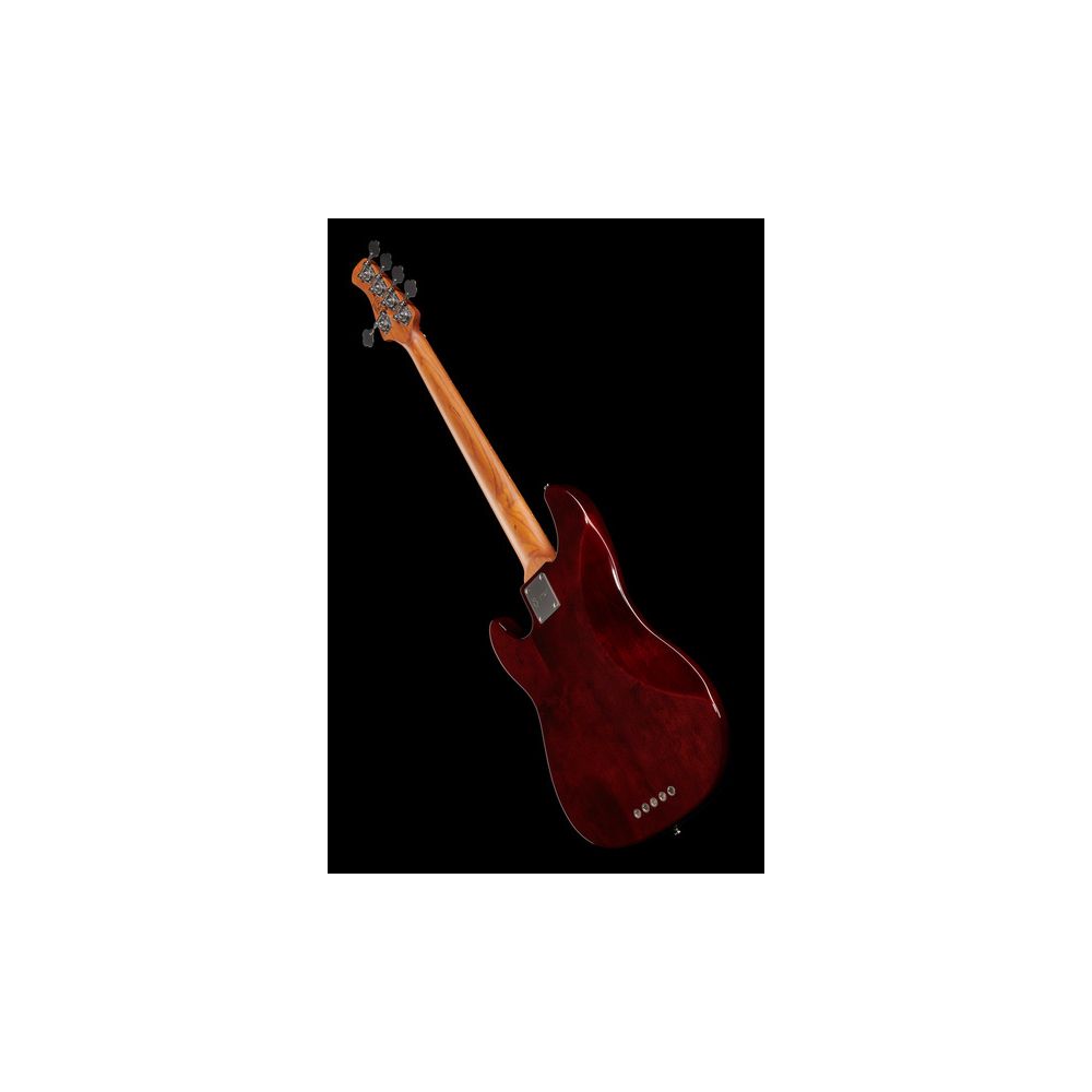 Marcus Miller P5 Alder