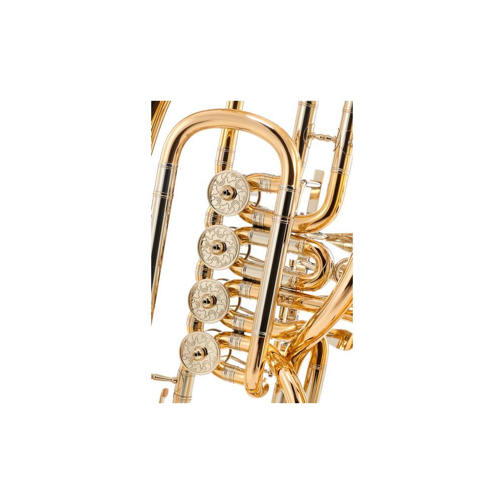 Miraphone 47WL4 11000 Bb