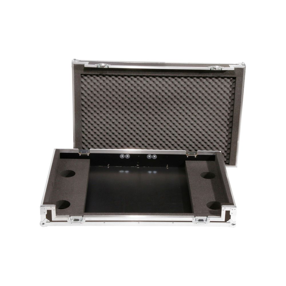 Thon Case Rane Four – Thomann Ireland