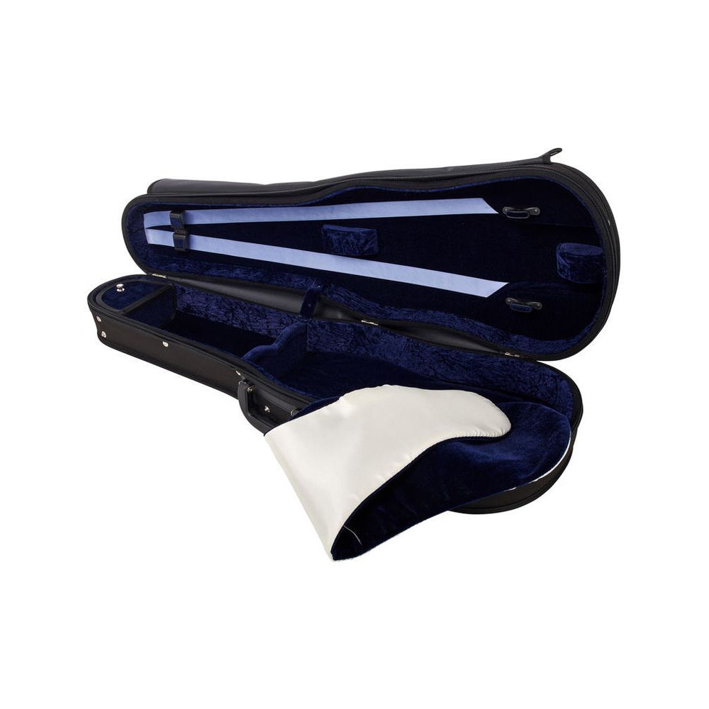 Gewa Concerto Viola Hardcase 39,5cm – Thomann Ireland