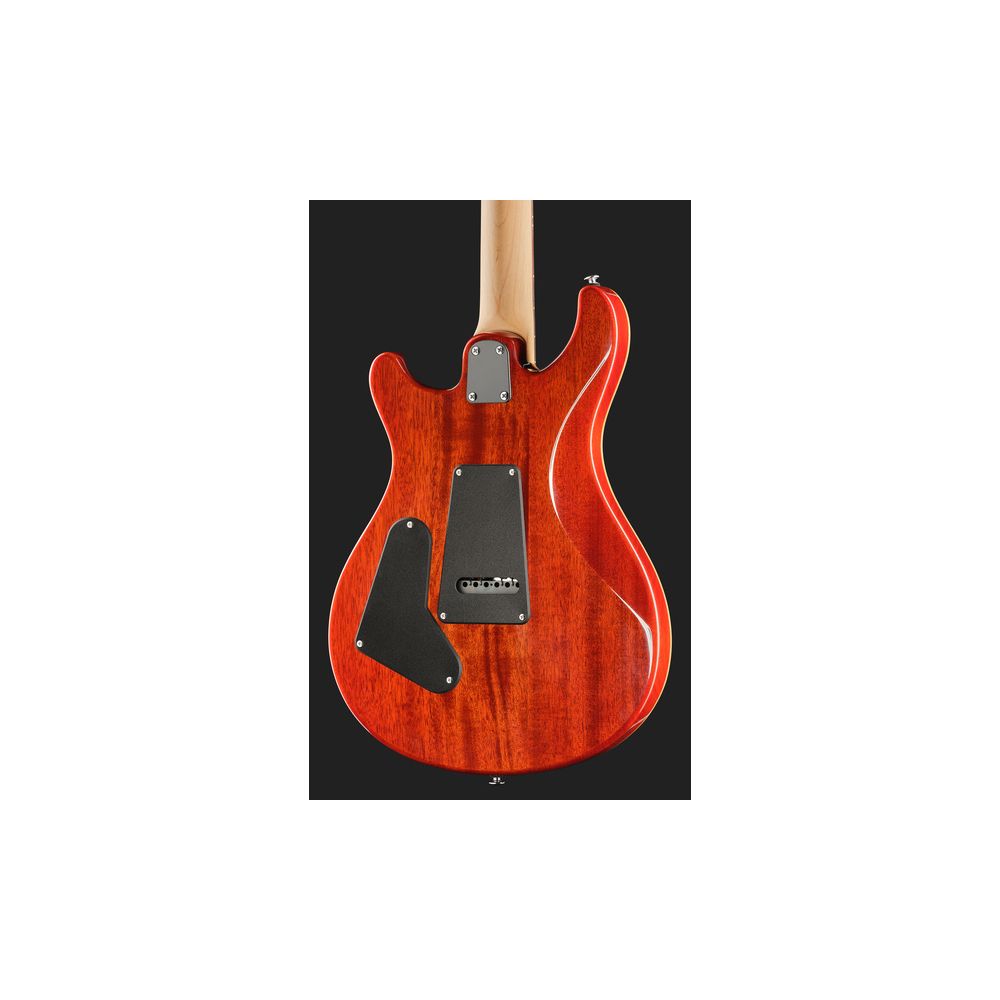 PRS SE CE 24 VS – Thomann Ireland