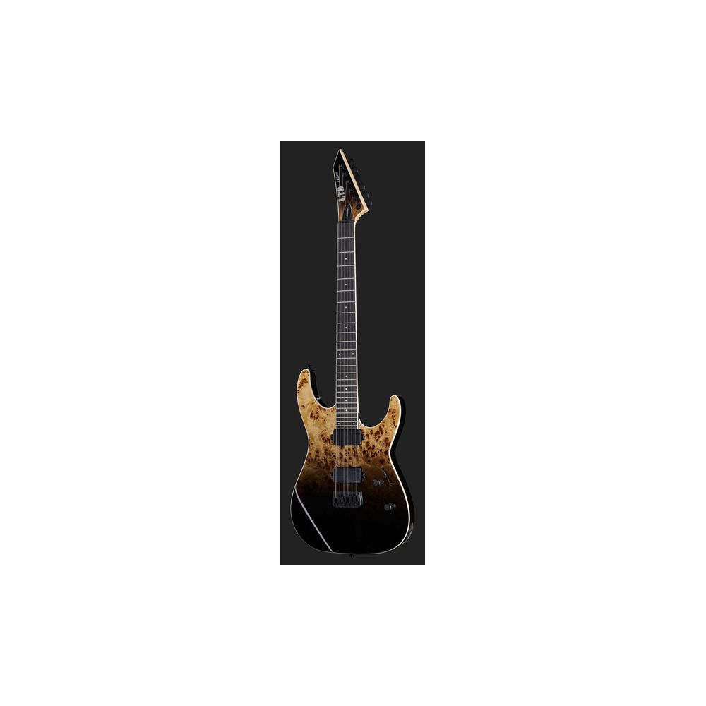 ESP LTD M