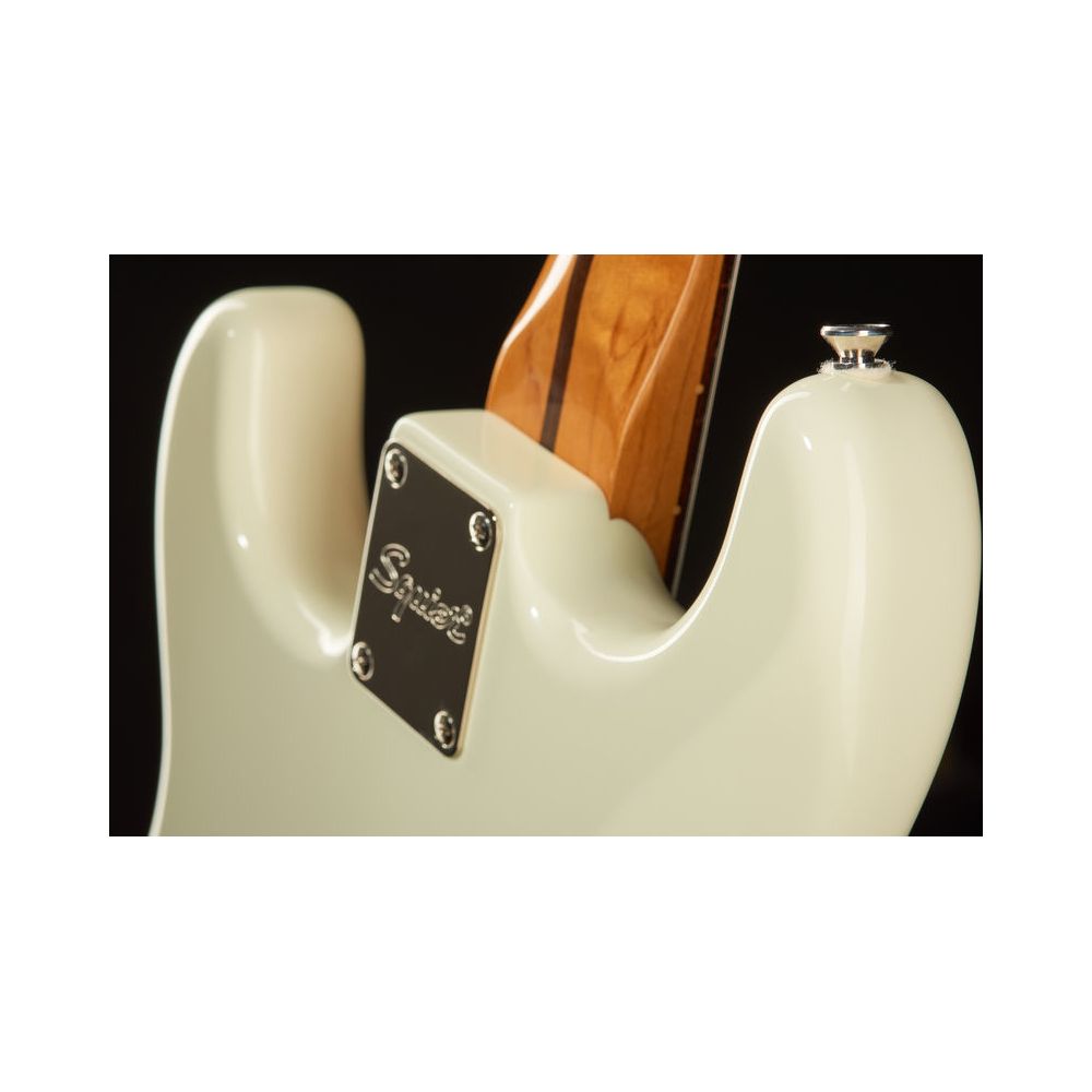 Squier CV 70s Strat LRL OWT – Thomann Ireland